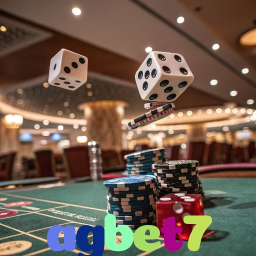 agbet7: Aposta Facilmente com Funcionalidades Completas no Aplicativo Móvel