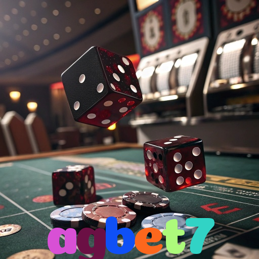 agbet7: Aposta Facilmente com Funcionalidades Completas no Aplicativo Móvel