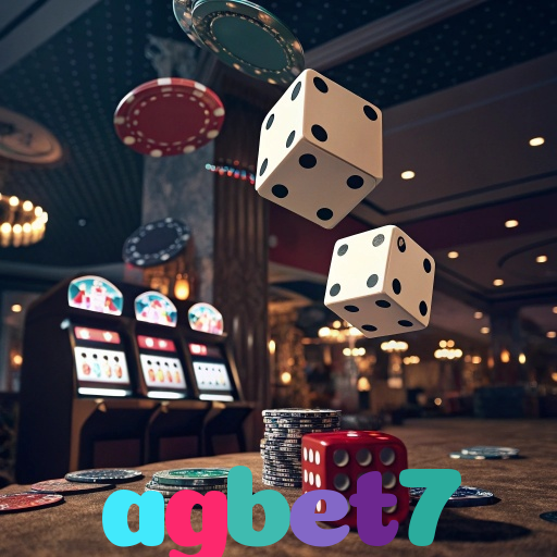 agbet7: Aposta Facilmente com Funcionalidades Completas no Aplicativo Móvel