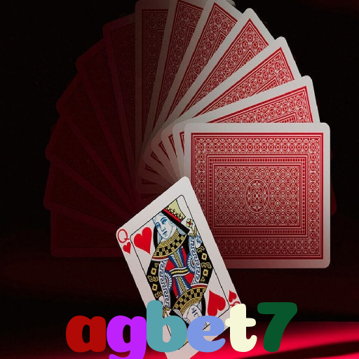agbet7: Aposta Facilmente com Funcionalidades Completas no Aplicativo Móvel
