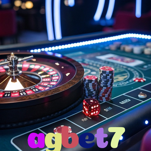 agbet7: Aposta Facilmente com Funcionalidades Completas no Aplicativo Móvel