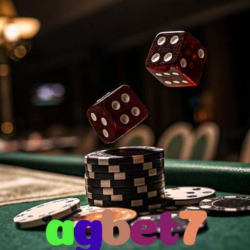 agbet7: Aposta Facilmente com Funcionalidades Completas no Aplicativo Móvel