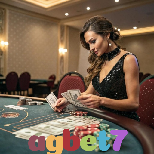 agbet7: Aposta Facilmente com Funcionalidades Completas no Aplicativo Móvel
