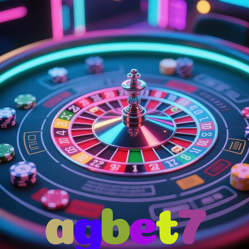 agbet7: Aposta Facilmente com Funcionalidades Completas no Aplicativo Móvel