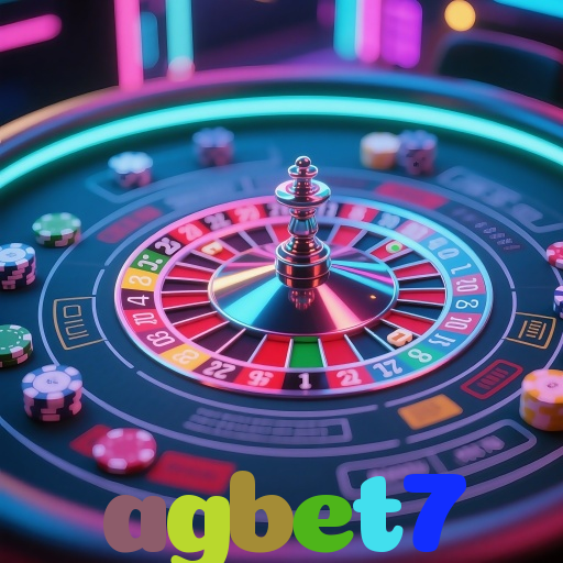 agbet7: Aposta Facilmente com Funcionalidades Completas no Aplicativo Móvel