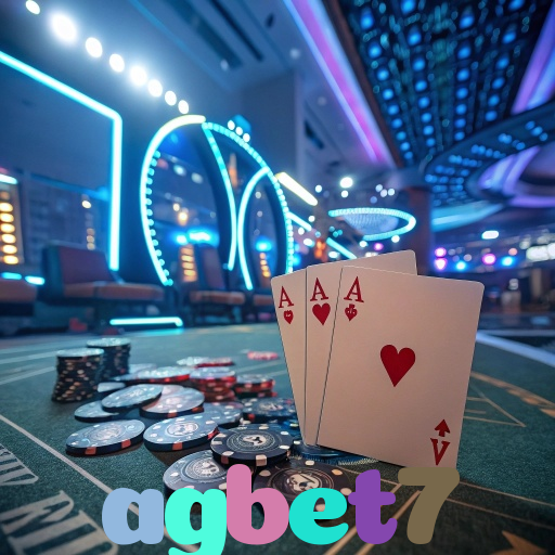 agbet7: Aposta Facilmente com Funcionalidades Completas no Aplicativo Móvel