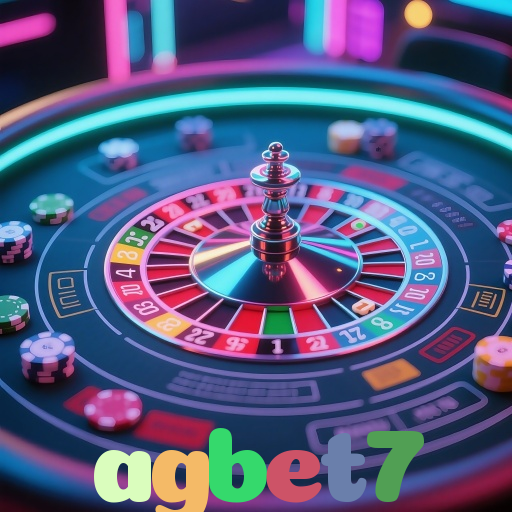 agbet7: Aposta Facilmente com Funcionalidades Completas no Aplicativo Móvel