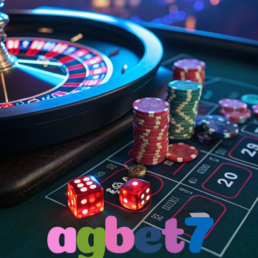 agbet7: Aposta Facilmente com Funcionalidades Completas no Aplicativo Móvel