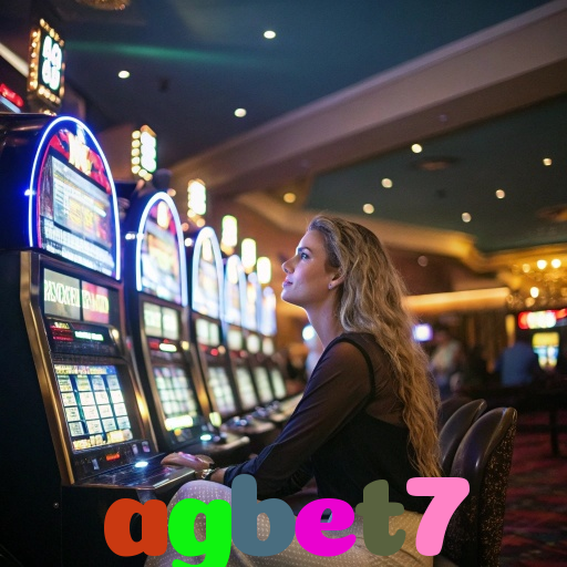 agbet7: Aposta Facilmente com Funcionalidades Completas no Aplicativo Móvel