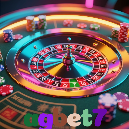 agbet7: Aposta Facilmente com Funcionalidades Completas no Aplicativo Móvel