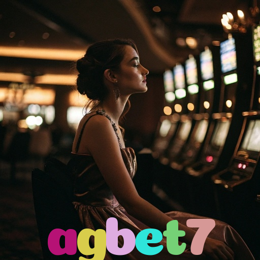 agbet7: Aposta Facilmente com Funcionalidades Completas no Aplicativo Móvel