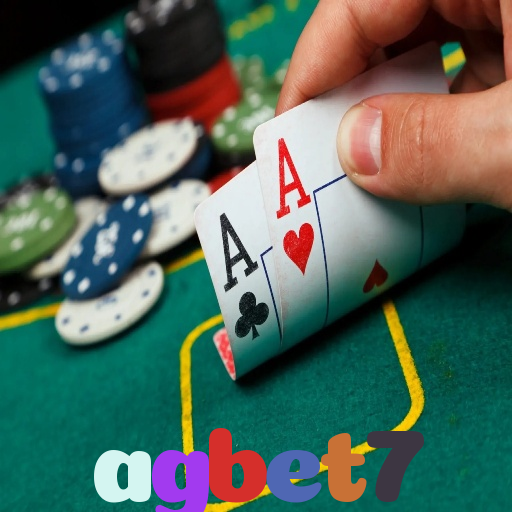 agbet7: Aposta Facilmente com Funcionalidades Completas no Aplicativo Móvel