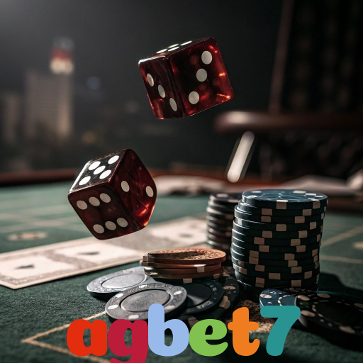 agbet7: Aposta Facilmente com Funcionalidades Completas no Aplicativo Móvel