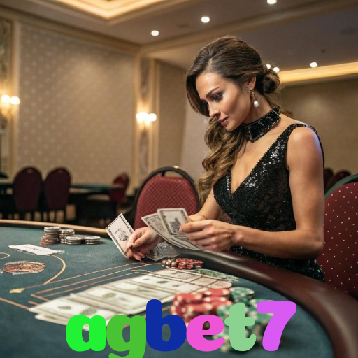 agbet7: Aposta Facilmente com Funcionalidades Completas no Aplicativo Móvel