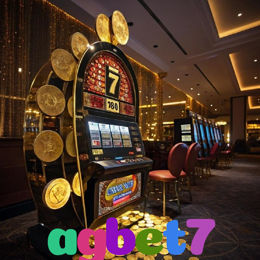 agbet7: Aposta Facilmente com Funcionalidades Completas no Aplicativo Móvel
