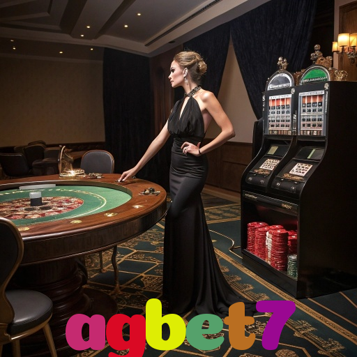 agbet7: Aposta Facilmente com Funcionalidades Completas no Aplicativo Móvel