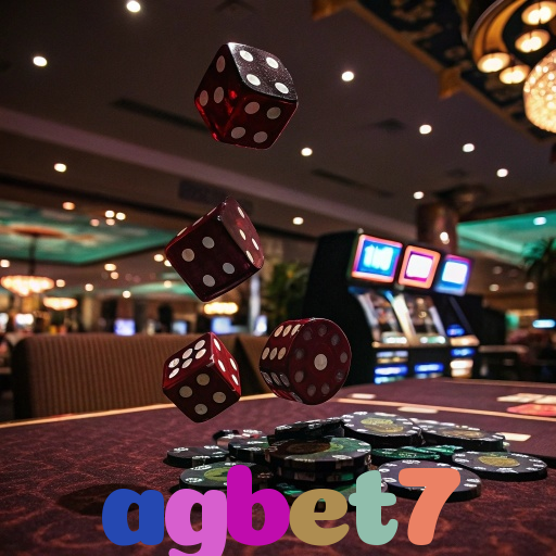 agbet7: Aposta Facilmente com Funcionalidades Completas no Aplicativo Móvel