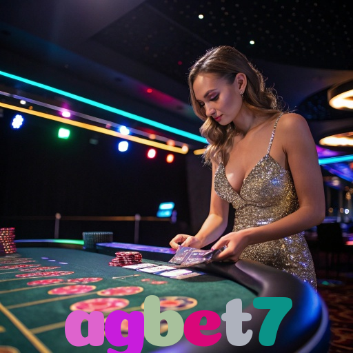 agbet7: Aposta Facilmente com Funcionalidades Completas no Aplicativo Móvel