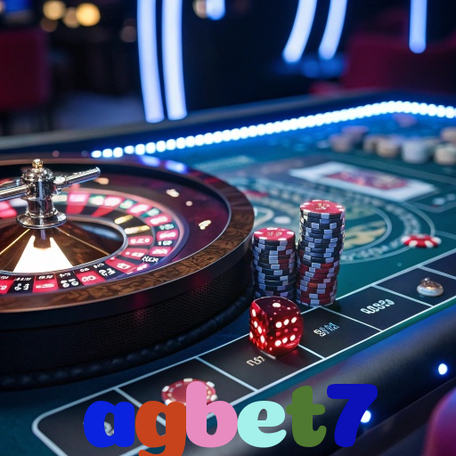 agbet7: Aposta Facilmente com Funcionalidades Completas no Aplicativo Móvel