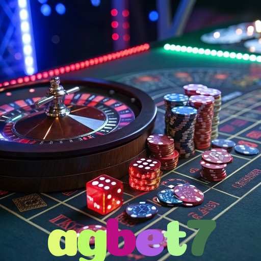 agbet7: Aposta Facilmente com Funcionalidades Completas no Aplicativo Móvel