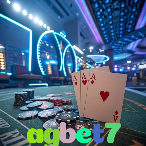 agbet7: Aposta Facilmente com Funcionalidades Completas no Aplicativo Móvel