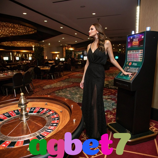 agbet7: Aposta Facilmente com Funcionalidades Completas no Aplicativo Móvel