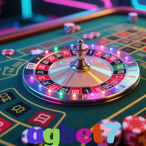 agbet7: Aposta Facilmente com Funcionalidades Completas no Aplicativo Móvel