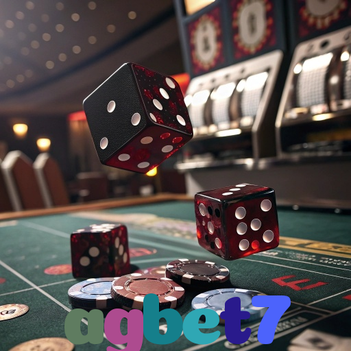 agbet7: Aposta Facilmente com Funcionalidades Completas no Aplicativo Móvel