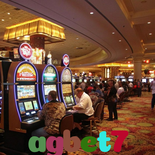 agbet7: Aposta Facilmente com Funcionalidades Completas no Aplicativo Móvel