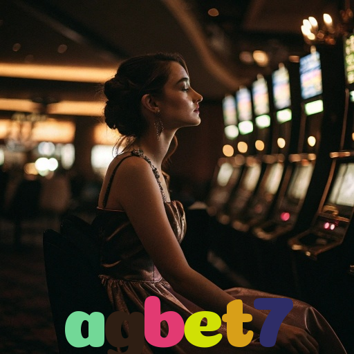 agbet7: Aposta Facilmente com Funcionalidades Completas no Aplicativo Móvel