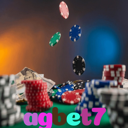 agbet7: Aposta Facilmente com Funcionalidades Completas no Aplicativo Móvel