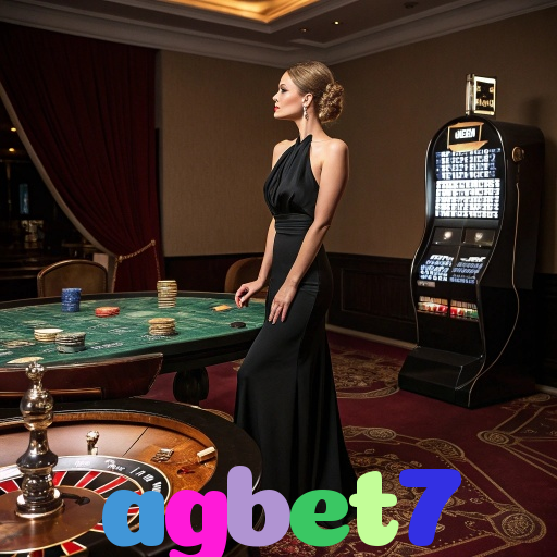 agbet7: Aposta Facilmente com Funcionalidades Completas no Aplicativo Móvel