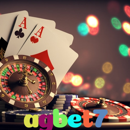 agbet7: Aposta Facilmente com Funcionalidades Completas no Aplicativo Móvel