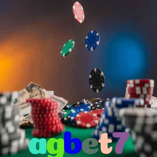 agbet7: Aposta Facilmente com Funcionalidades Completas no Aplicativo Móvel