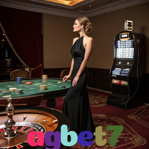agbet7: Aposta Facilmente com Funcionalidades Completas no Aplicativo Móvel