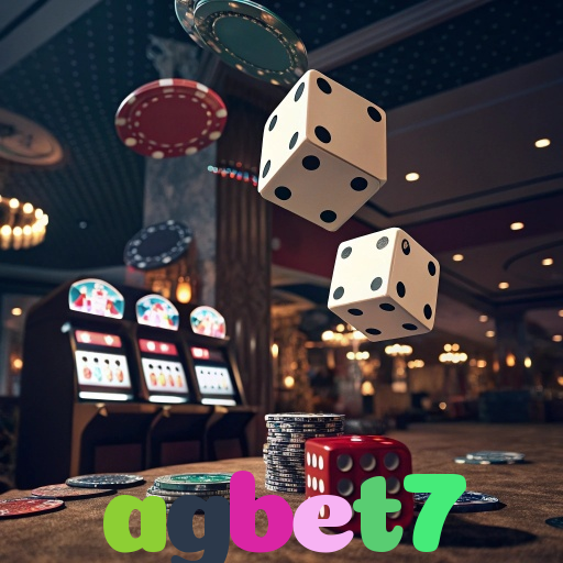 agbet7: Aposta Facilmente com Funcionalidades Completas no Aplicativo Móvel