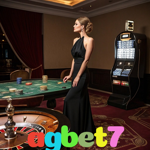 agbet7: Aposta Facilmente com Funcionalidades Completas no Aplicativo Móvel