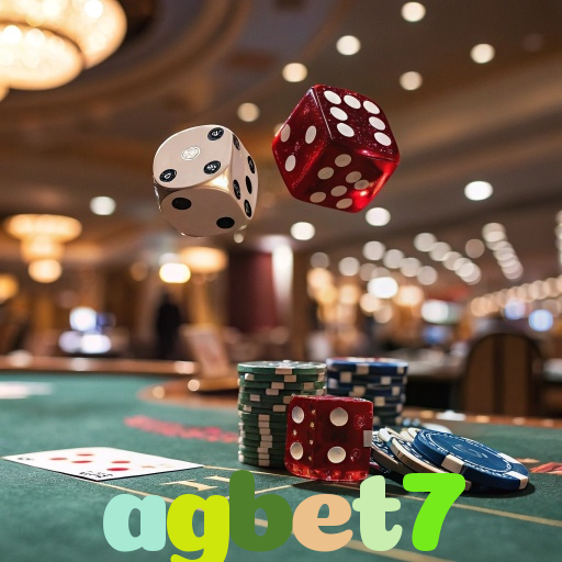 agbet7: Aposta Facilmente com Funcionalidades Completas no Aplicativo Móvel