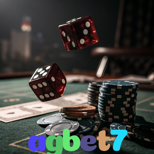 agbet7: Aposta Facilmente com Funcionalidades Completas no Aplicativo Móvel