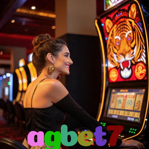 agbet7: Aposta Facilmente com Funcionalidades Completas no Aplicativo Móvel