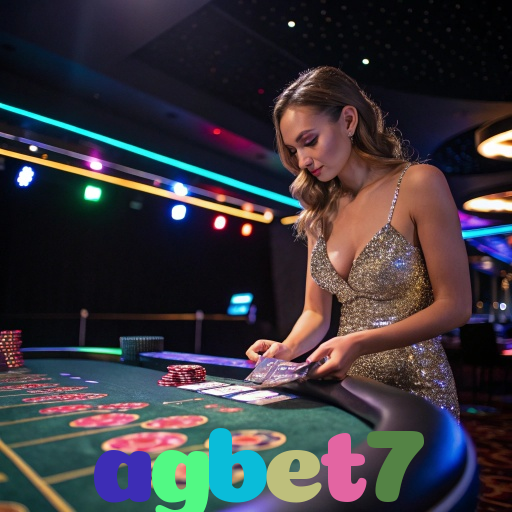 agbet7: Aposta Facilmente com Funcionalidades Completas no Aplicativo Móvel