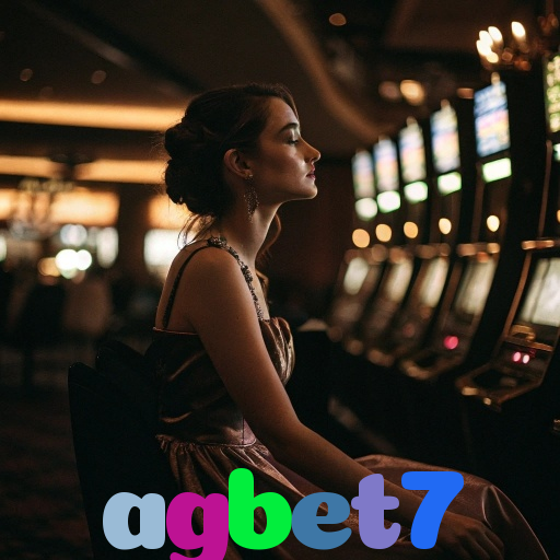 agbet7: Aposta Facilmente com Funcionalidades Completas no Aplicativo Móvel