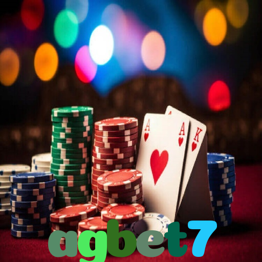 agbet7: Aposta Facilmente com Funcionalidades Completas no Aplicativo Móvel