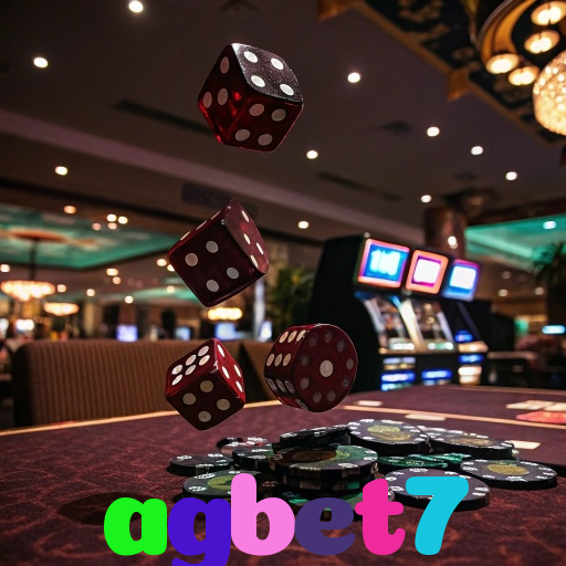 agbet7: Aposta Facilmente com Funcionalidades Completas no Aplicativo Móvel
