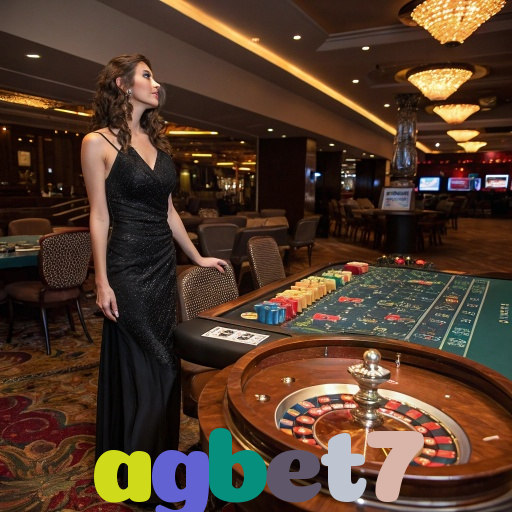 agbet7: Aposta Facilmente com Funcionalidades Completas no Aplicativo Móvel