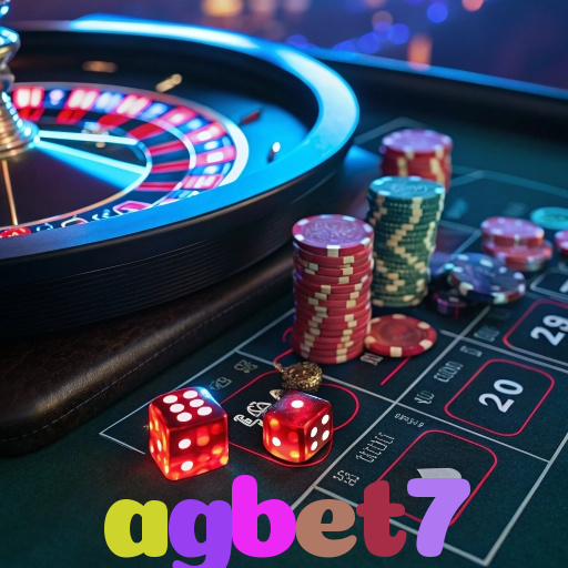 agbet7: Aposta Facilmente com Funcionalidades Completas no Aplicativo Móvel