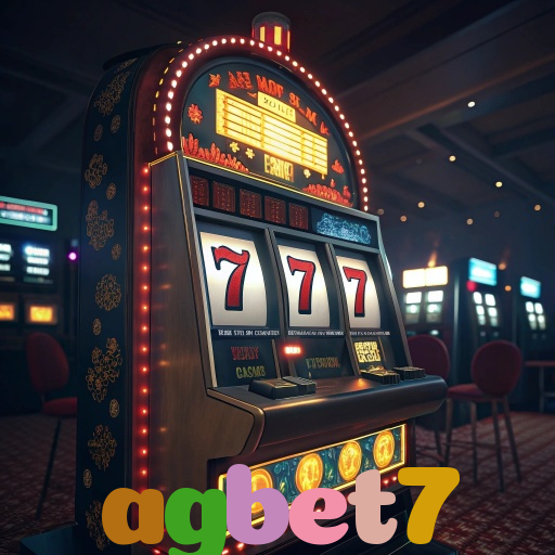 agbet7: Aposta Facilmente com Funcionalidades Completas no Aplicativo Móvel