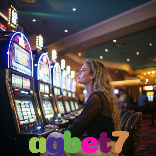 agbet7: Aposta Facilmente com Funcionalidades Completas no Aplicativo Móvel