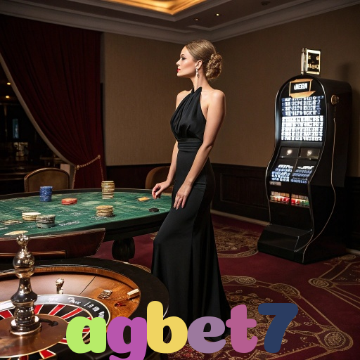 agbet7: Aposta Facilmente com Funcionalidades Completas no Aplicativo Móvel