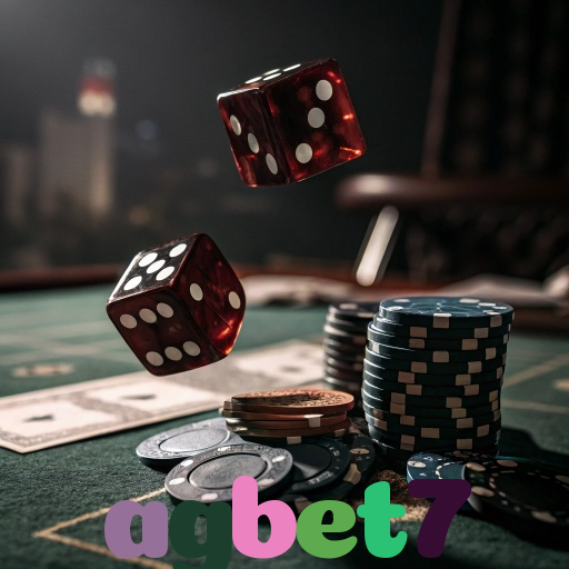 agbet7: Aposta Facilmente com Funcionalidades Completas no Aplicativo Móvel